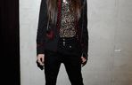 Michał Szpak 