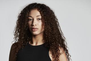 Top Model 12 - uczestnicy