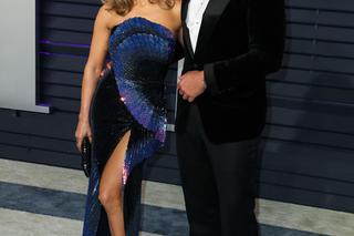 Jennifer Lopez i Alex Rodriguez