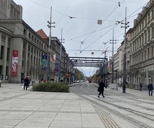Rośnie zadłużenie miejskich lokali w Katowicach