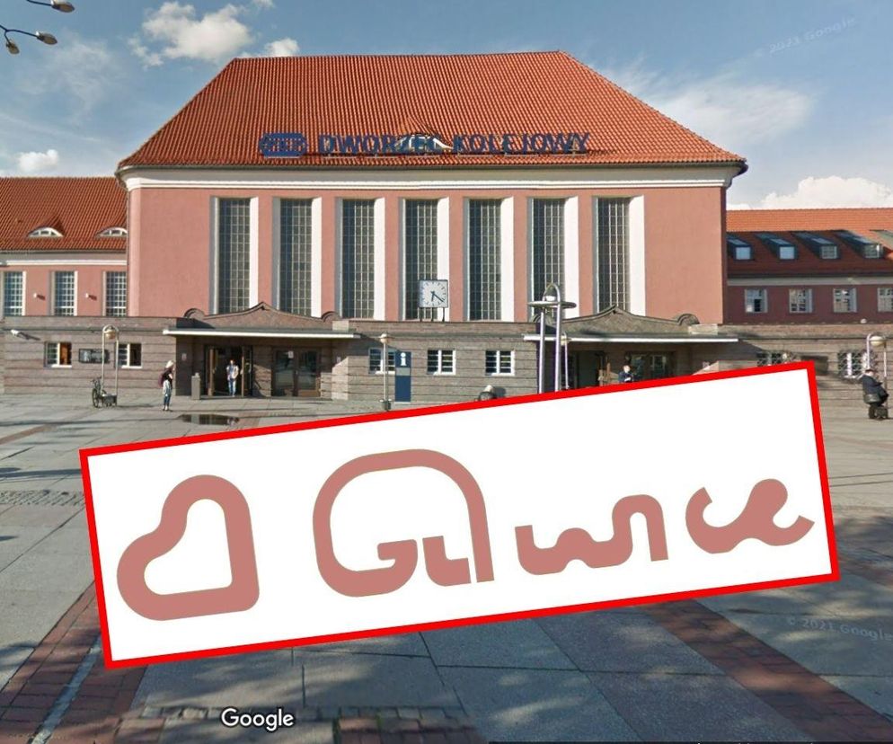 Tak Gliwice chciały promować miasto. Przetarg został unieważniony