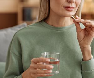 Witamina D3 czy D2? Naukowcy rozwiewają wątpliwości: Tylko jedna działa naprawdę