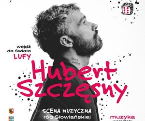 ​Zagrajmy w sztukę. W piątek w Lesznie rusza LUFA