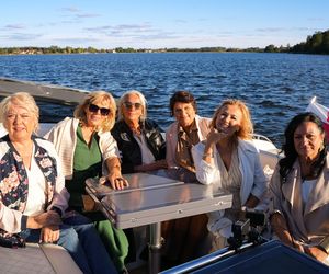 Sanatorium miłości