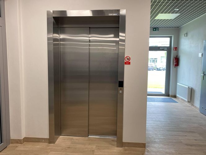 Siedlce będą kształcić elektryków z całej Polski. Branżowe Centrum Umiejętności już otwarte