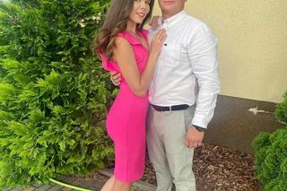 Martyna i Krystian - zwycięzcy Wesela Marzeń 2023