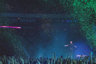 Dawid Podsiadło i jego festiwal ZORZA. Oto najważniejsze informacje i line-up imprezy. Czy bilety są jeszcze dostępne?