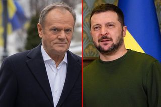 Tak wygląda handel Polski z Ukrainą. Dla kogo bilans jest korzystny? 