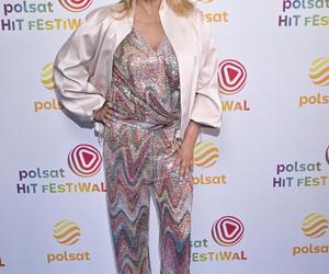 Polsat Hit Festiwal: kto wystąpi i gdzie oglądać? Mamy listę artystów i program Polsat Hit Festiwal