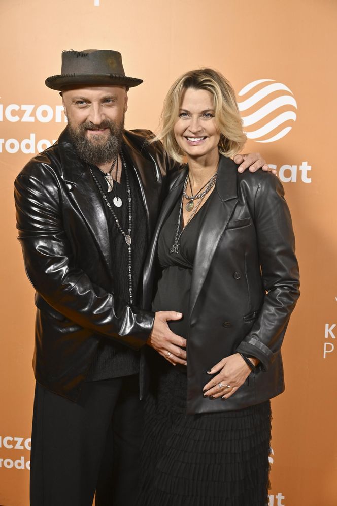 Gwiazdy na Roztańczony Narodowy 2025