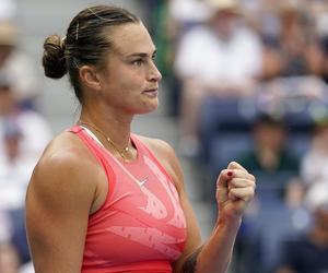 Kiedy gra Sabalenka półfinał US Open Sabalenka - Keys O której godzinie gra Sabalenka mecz dzisiaj 7.09.2023