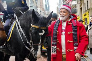 Nie do wiary, że to Arnold Schwarzenegger. Jego fani w szoku. Ale się zmienił!