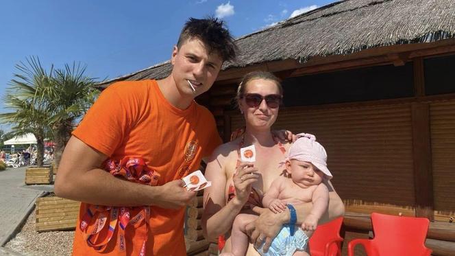 ESKA Summer City na Dolnym Śląsku. Tydzień pierwszy