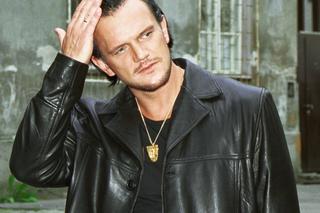 Cezary Pazura skończył 60 lat