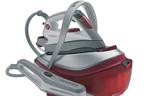 Żelazko HOOVER SRD4110
