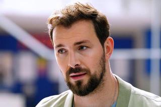 Barwy szczęścia odc. 2903: Kodur (Oskar Stoczyński)