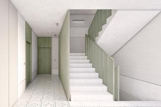 Mieszkania na wynajem w Zbrosławicach