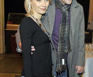 Tak wyglądała historia miłości Joanny i Pawła Orleańskich. Ich związek przeszedł poważny kryzys