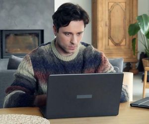 Barwy szczęścia odc. 3216. Józefina RawiczoBarwy szczęścia odc. 3216.  Cezary Rawicz (Marcel Opaliński)wa (Elżbieta Jarosik)