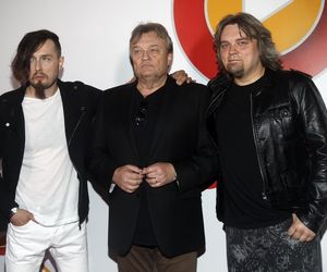 Bracia Cugowscy. Pokłócili się o pieniądze