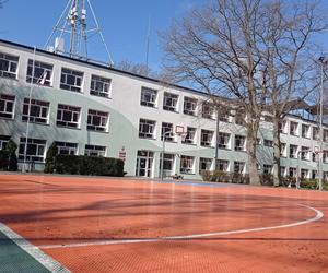 Czy 8-klasiści znajdą w tym roku miejsca w wymarzonych szkołach? Powiat kołobrzeski przygotwuje ofertę.