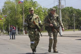ISW o rosyjskiej armii: Mają słabe morale, są niezdyscyplinowani i odnoszą poważne straty