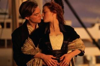 Kultowy „Titanic” Jamesa Camerona powraca na ekrany Kin Helios