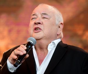 Stanisław Soyka myślał o śmierci. Artysta opowiadał o tym w jednym z ostatnich wywiadów