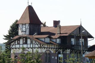 Tolkmicko na zdjęciach