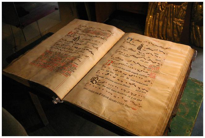 Kielecka katedra kończy 850 lat! Tego o niej nie wiedziałeś!