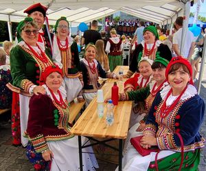 Janów odzyska prawa miejskie