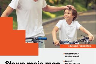 Lublin: Family Spot z nowa siedzibą 