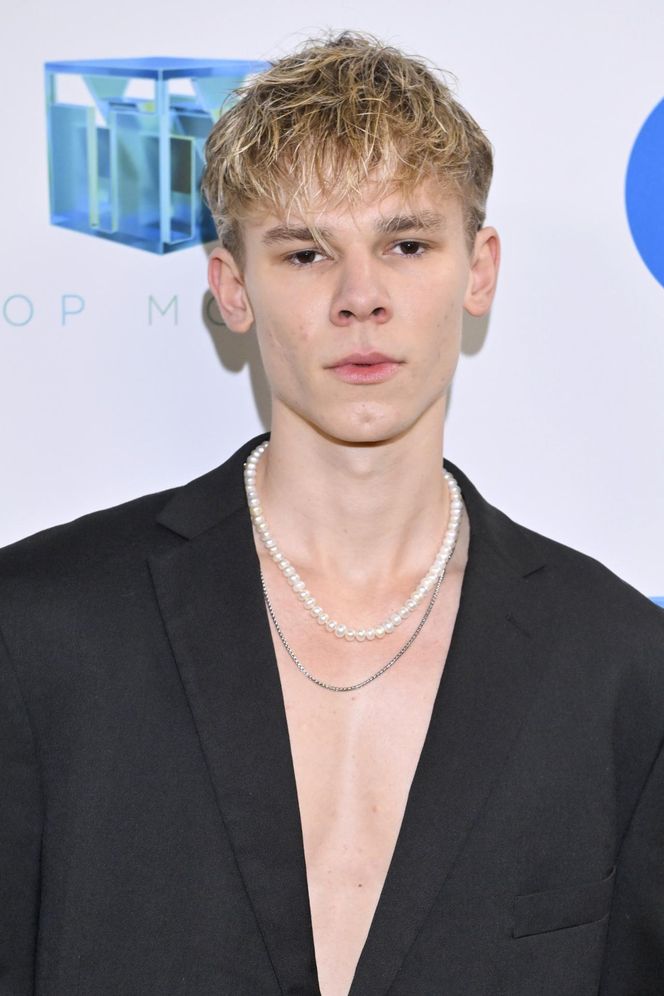 Maciej Skiba