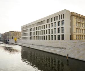 Humboldt Forum. Nowe serce Berlina