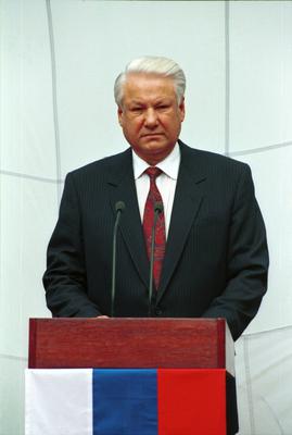 OGÓREK UWAŻAJ W ROSJI WITAJĄ Z JĘZYCZKIEM