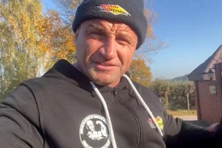 Dom Mariusza Pudzianowskiego zwali was z nóg. Luksusowej posiadłości Pudziana niczego nie brakuje