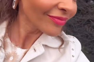 Przyjaciółki, 26 sezon. Gabi (Edyta Herbuś)