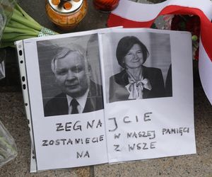 Katastrofa Smoleńska