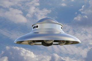 Naukowcy zajmą się poszukiwaniem UFO. Tym razem NA POWAŻNIE! Otwierają ośrodek badawczy