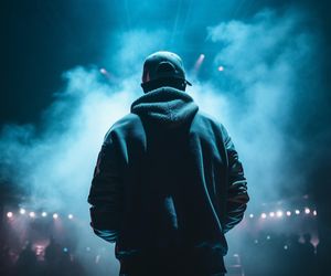 Lubisz muzykę i lifestyle? Tych podcastów musisz posłuchać