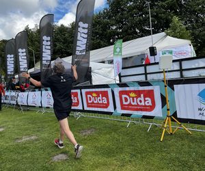 Ultra Mazury 2025 cz.3