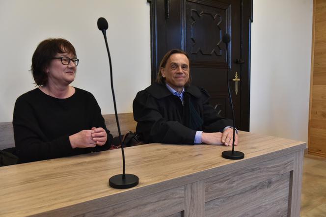 Ministrant gwałcony przez księdza wygrał w sądzie 300 tysięcy złotych odszkodowania