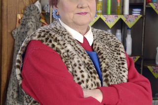 Złotopolscy powrócą po latach? Serialowa Kleczkowska  zabrała głos