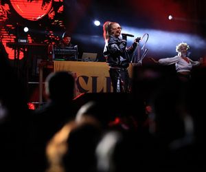 ESKA Music Tour na Dniach Chorzowa 2025