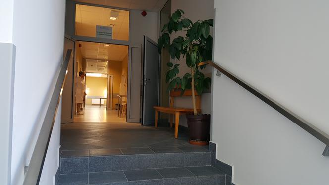 Sosnowieckie Centrum Psychoterapii i Leczenia Uzależnień