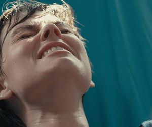 	Na dobre i na złe odc. 958. Blanka (Pola Gonciarz)