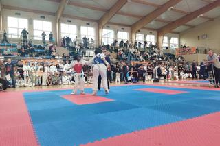 Kyokushin Challenge 2023