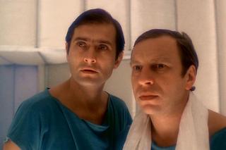 Jerzy Stuhr powinien ponieść karę jak każdy inny