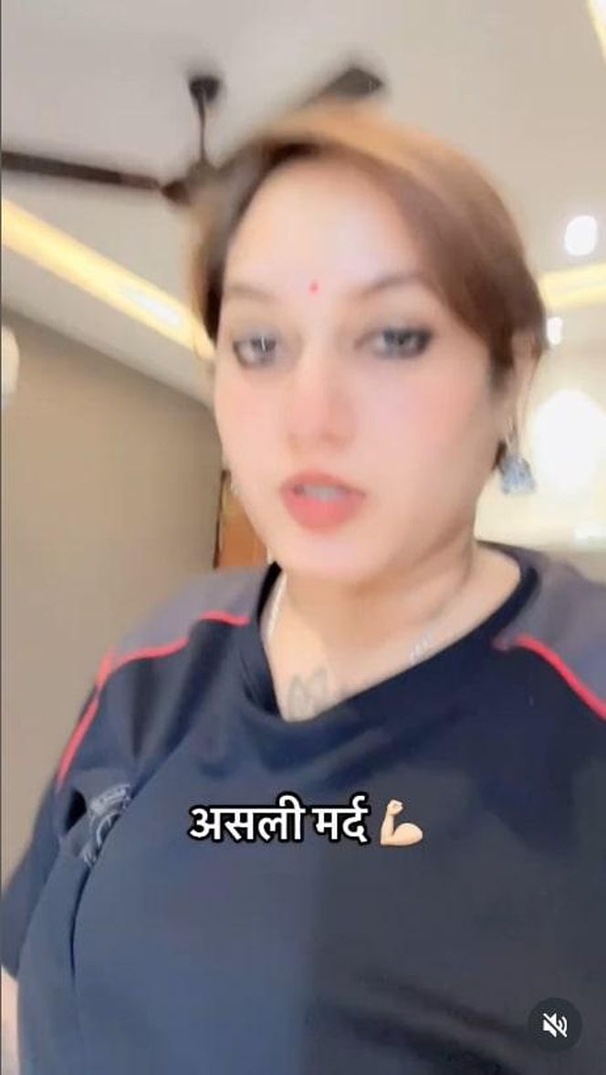 Nie żyje znana influencerka. Została znaleziona martwa w samochodzie