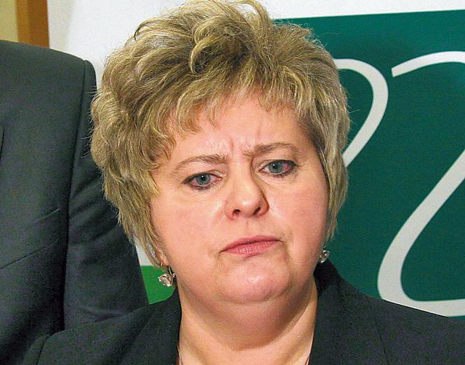 Przestałem leczyć bo NFZ nie daje pieniędzy